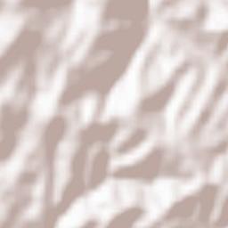 Pećigrad Terrain Map