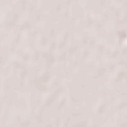 Vladimirovac Terrain Map