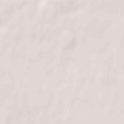 Banatski Karlovac Terrain Map