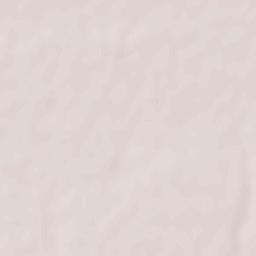 Nikolinci Terrain Map