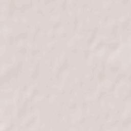 Comuna Vrani Terrain Map