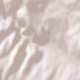 Comuna Mehadica Terrain Map