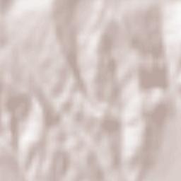 Comuna Scoarţa Terrain Map