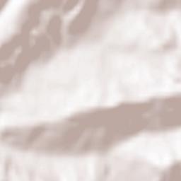 Comuna Prigoria Terrain Map