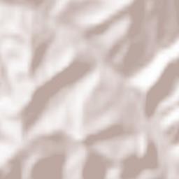 Comuna Ceptura Terrain Map