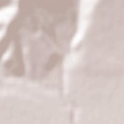 Comuna Vadu Săpat Terrain Map