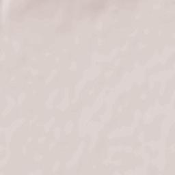 Săhăteni Terrain Map