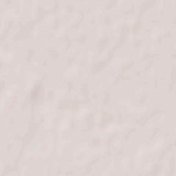 Costeşti Terrain Map