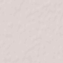 Comuna Cilibia Terrain Map