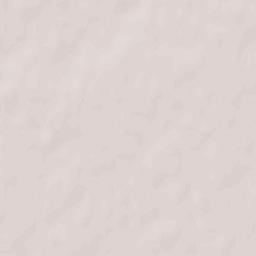 C.a. Rosetti Terrain Map