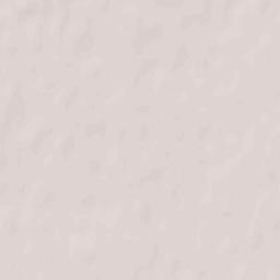 Comuna Bordei Verde Terrain Map