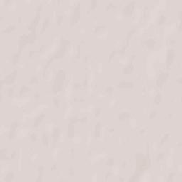 Tufeşti Terrain Map