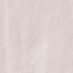 Mihail Kogălniceanu Terrain Map