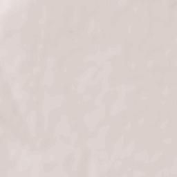 Agighiol Terrain Map