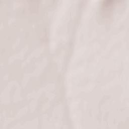 Comuna Valea Nucarilor Terrain Map