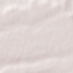 Teplovka Terrain Map