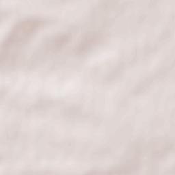 Rodnikovo Terrain Map