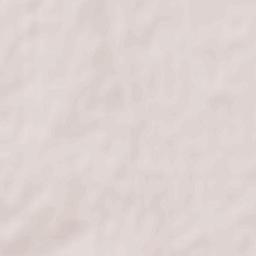 Ukromnoye Terrain Map