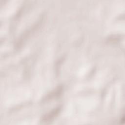 Urozhaynoye Terrain Map