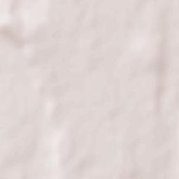 Aromatnoye Terrain Map