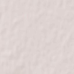 Kiyevskoye Terrain Map