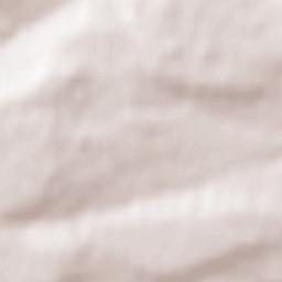 Stavropol’ Terrain Map