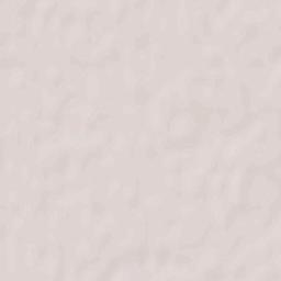 Terenozek Terrain Map