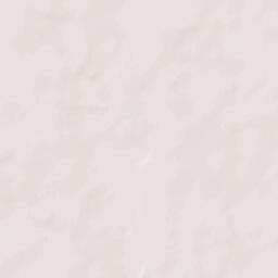 Gettysburg Terrain Map