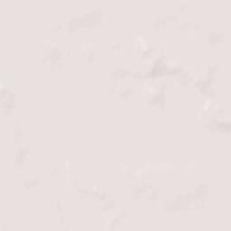 Chippewa County Terrain Map