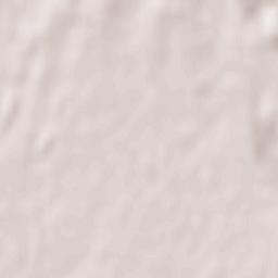 Buttigliera d'Asti Terrain Map