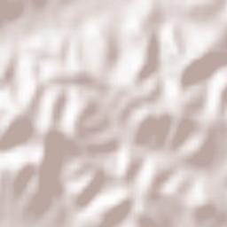 Vignale Monferrato Terrain Map