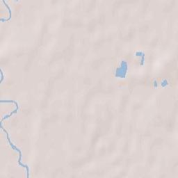 Molino dei Torti Terrain Map