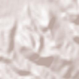 Oliva Gessi Terrain Map