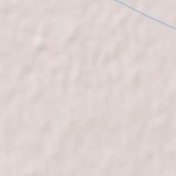 San Pietro in Cerro Terrain Map