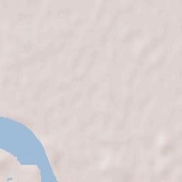 Torricella del Pizzo Terrain Map