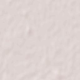 Martignana di Po Terrain Map