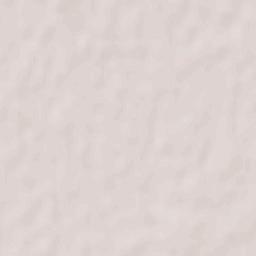 Sabbioneta Terrain Map