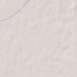 Villa Poma Terrain Map