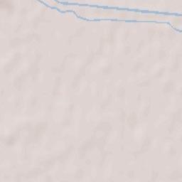 Magnacavallo Terrain Map