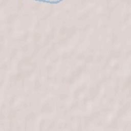 Bagnolo di Po Terrain Map