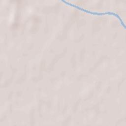 Castelguglielmo Terrain Map