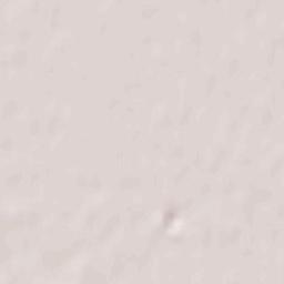 Sefkerin Terrain Map