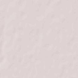 Izbište Terrain Map