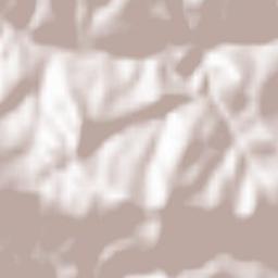 Comuna Obârşia-Cloşani Terrain Map