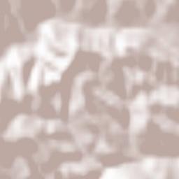 Oraş Baia De Aramã Terrain Map