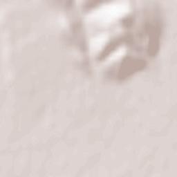 Comuna Băleşti Terrain Map