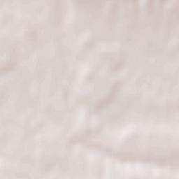 Scoarţa Terrain Map