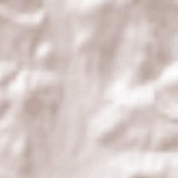 Oraş Berbeşti Terrain Map