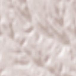 Comuna Cotmeana Terrain Map