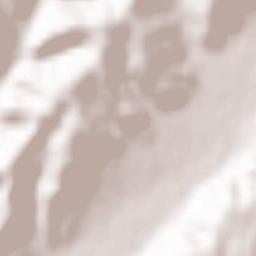 Davideşti Terrain Map